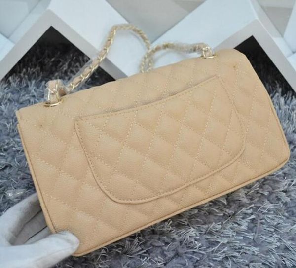 

handbagHot продажа мода старинные сумки женщины сумки дизайнер Сумки кошельки для жен