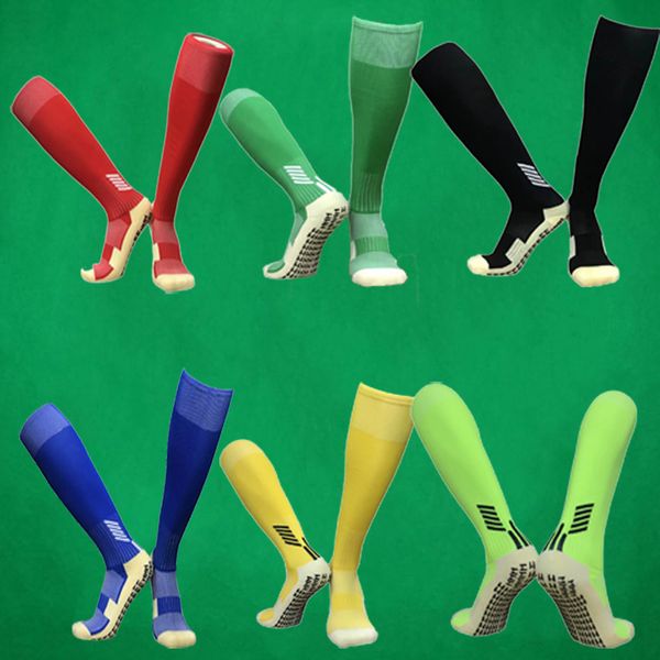 

Meias Esportes michellelyh511