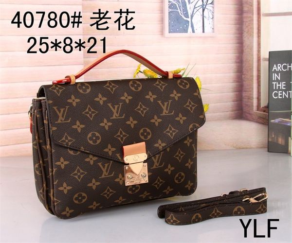 hottest designer handbags 2019