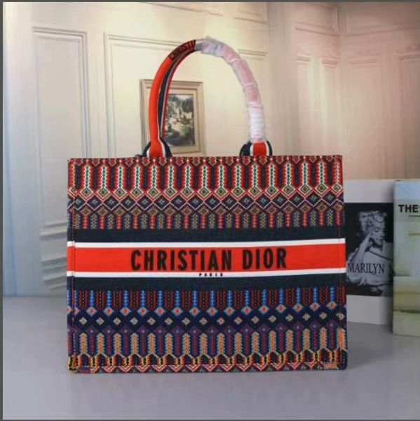 

New 26 handbag women wai t pack wallet letter old flower chain bag cro body houlder bag 13 dior 13