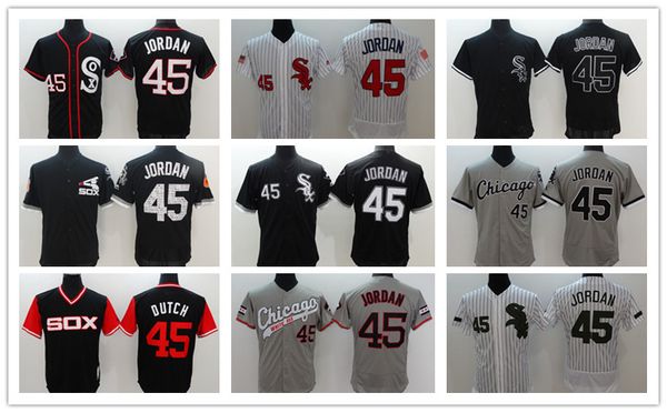 

Men white ox jer ey men 10 yoan moncada 8 bo jack on 7 tim ander on 74 eloy jimenez 49 chri ale 35 frank thoma 79 jo e abreu jer ey