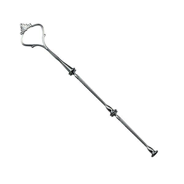 

cake rack holder plate fitting stand 2/3 layers crown party desserts handle pastry metal hardware fitting wear-resistant holder