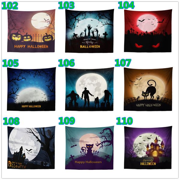 

бесплатные индивидуальные полиэстер гобелен 500 стилей 150 * 130 см пляжное полотенце йога коврик продвижение подарок реклама счастливый хэл