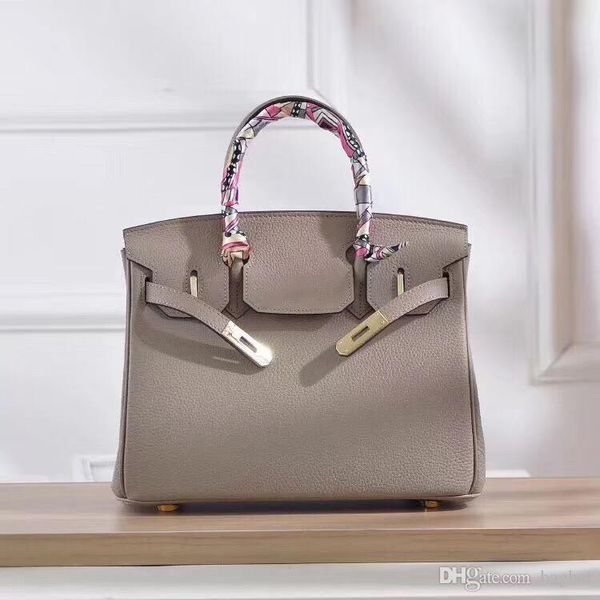 

bag designer bags platinum luxury 31classic shoulder clemence layer leather 2018 brand fashion famous women handbags crossbody waist