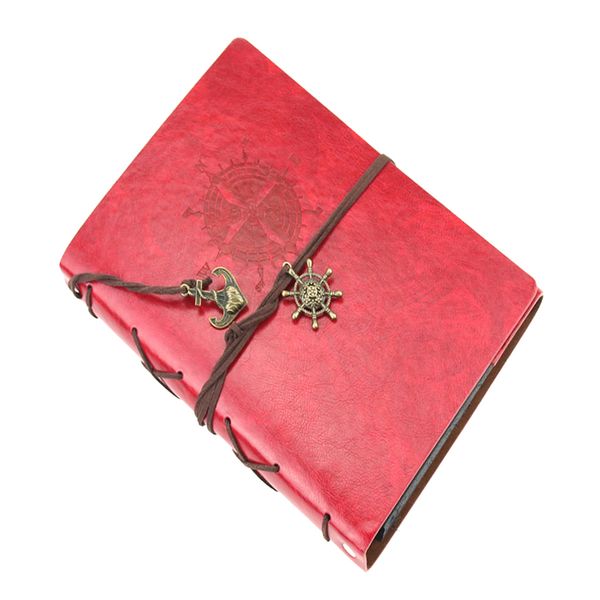 

6 дюймов 60 фотографий, искусственная кожа скольжения в фотоальбом старинные записки книга сделай сам альбом