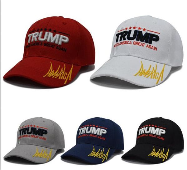 

Bonés com Viseira runningxu123