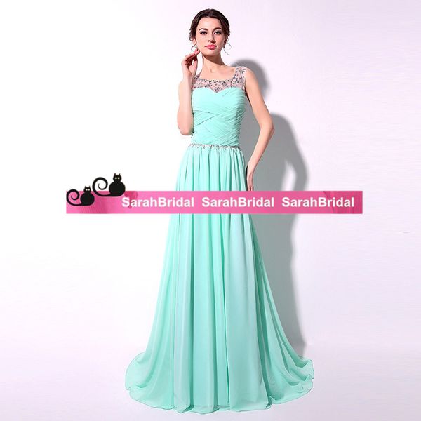 

Vestidos de baile sarahbridal