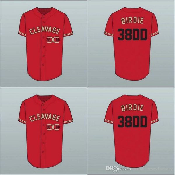 

Men Al Bundy 38DD Cleavage Baseball Jersey Stitch Sewn Women/Youth Al Bundy 38DD Cleavage All Stitched Free Shipping Jerseys