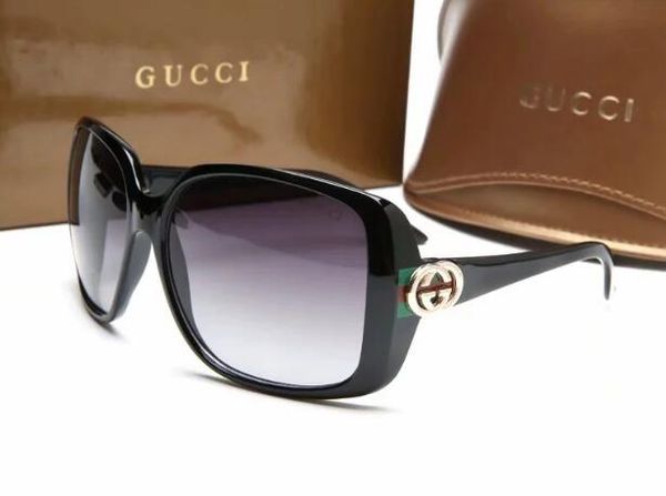 

polarized sunglasses women and mens brand designer retro vintage sun glasses for men male ladies female sunglassn 507, White;black