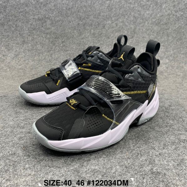 

men designershoes breathable mens basketball shoes why not 0.3 sports sneaker trainning brandshoes size 40-46 a01 20022103w