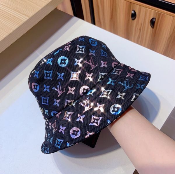 

мужские головные уборы designercaps бейсболки мужчины женщины brandcaps урожай повседневный brandcaps открытый спортивный люкс шляпы qs 2002, Black;white