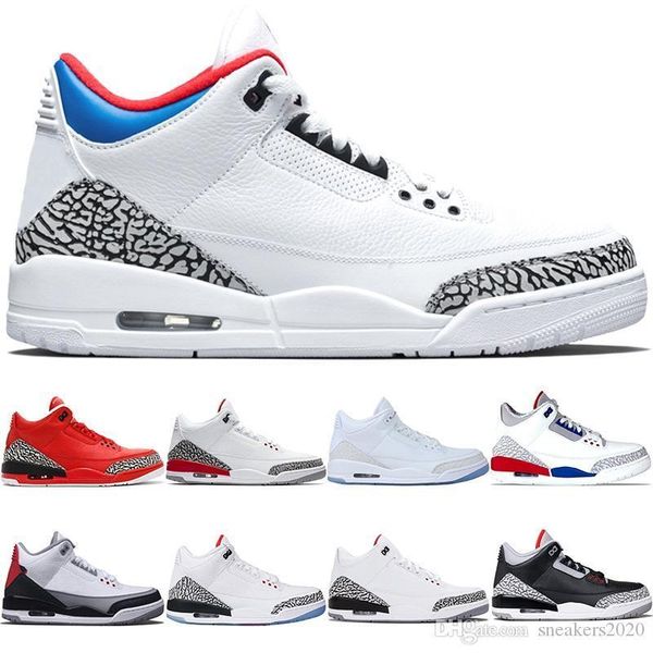

men basketball shoes katrina tinker jth nrg black cement throw line korea pure white designer trainer sport sneaker sale