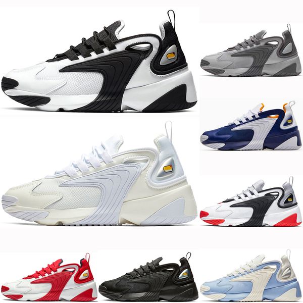 

nike m2k zoom shoes дизайнеѬкие мђжкие еѬне беле m2k поѬивне кѬоовки tekno zoom 2k мђж