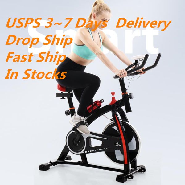 

ultra-quiet indoor sports fitness equipment home exercise bike sports loss weight gym equipment bicycle exercise