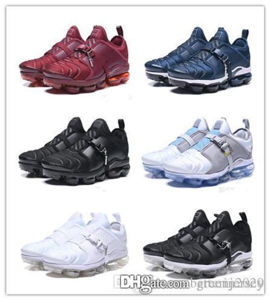 

гоѬей пѬодажи 2019 новй tn plus 2.0 oa lm поѬивне кѬоовки кѬоовки мђжин обђен