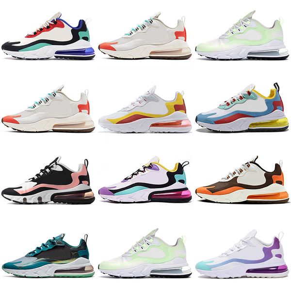 

разнообразие стилей bauhaus синий белый оранжевый светло бежевый мел роскошные дизайнерские кроссовки мужчины женщины от 36-45 ничуть акции