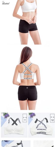 

dress casual vintage snowman winter dresses women robe swing pinup elegant party dress vestidos plus size designer clothes, Black;gray