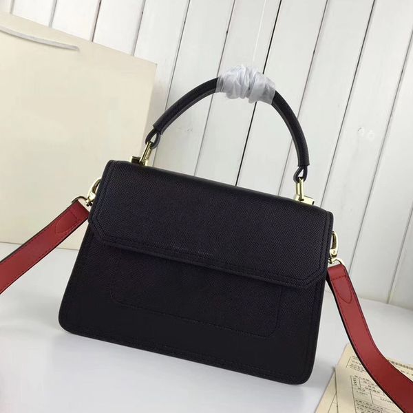 

designer bags luxury handbags purses fashion brand gilt enamel snake's head plain chain crossbody flap bag genuine leather