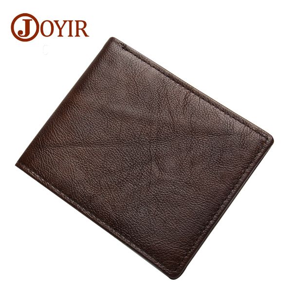 

натуральная кожа мужская мода кошельки урожай небольшой кошелек водительские права держатель короткая карта монета сумка новый европейский д, Red;black