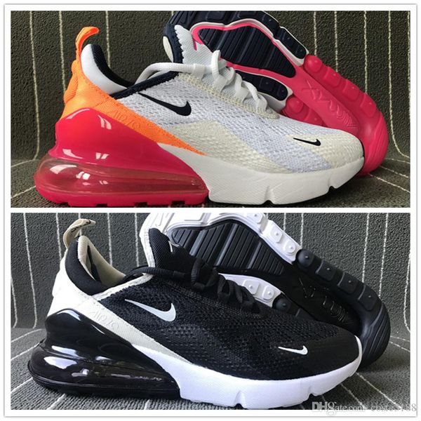 

2019 parra punch p blue mens women running shoes triple white university red olive volt habanero 27c flair sneakers 36-45