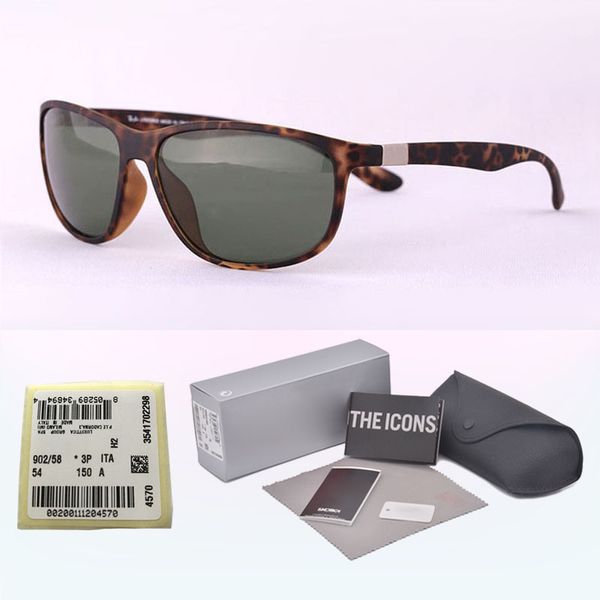 

classic polarized sport sunglasses men women brand design polaroid lens sun glasses oculos de sol with retail box and label, White;black