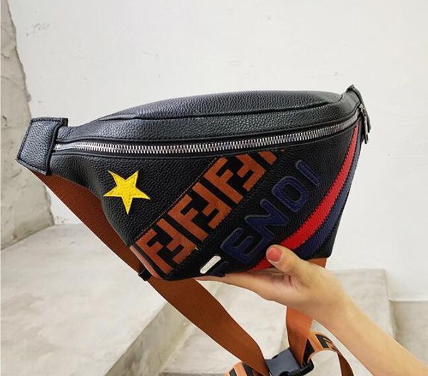 

Bolsa Mensageiro goodservice123