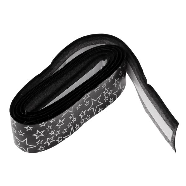 

anti-slip racket over grips bat tennis badminton squash fishing rod tape