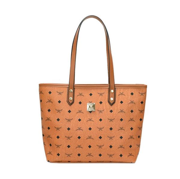 

2019 новая мода big bagshandbags printed сумки сумки женщины