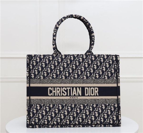 

ladies woven cloth crossbody bag large capacity shopping bag passionate girl party handbag