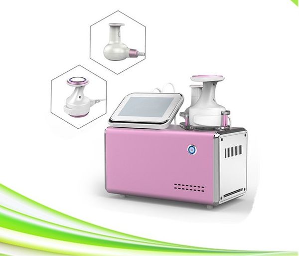 

spa new rf ultrasound ultrashape body slimming ultrashape machine