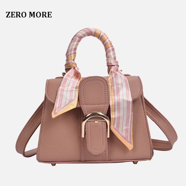 

small crossbody bags for women fashion scarves handle women messenger bag ladies shoulder bag sac a main femme