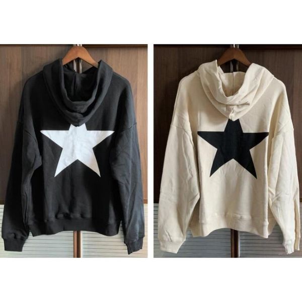 

2020 designer men's autumn hoodies fashion luxury sweatshirt hoodie mens womens long sleeve spring sports pullover asian size s-xl, Black