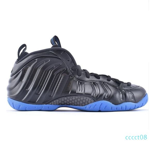 

ben gordon penny hardaway men basketball foam one doernbecher hyper crimson alternate galaxy og royal olympic sports sneakers 41-47 ct08