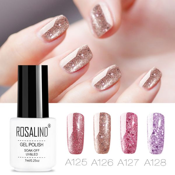 

women's nail polish gel diy art portable long lasting non-toxic for fashion makeup 88
