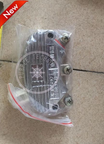 

diesel fuel generator electronic governor regulator 28v 3701n-800 for cummins 6bt