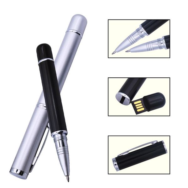 

wholesale classical usb2.0 pendrive usb flashdrive 64gb 32gb 16gb 8gb 4gb memory stick pen drive personlize usb flash over 30pcs logo
