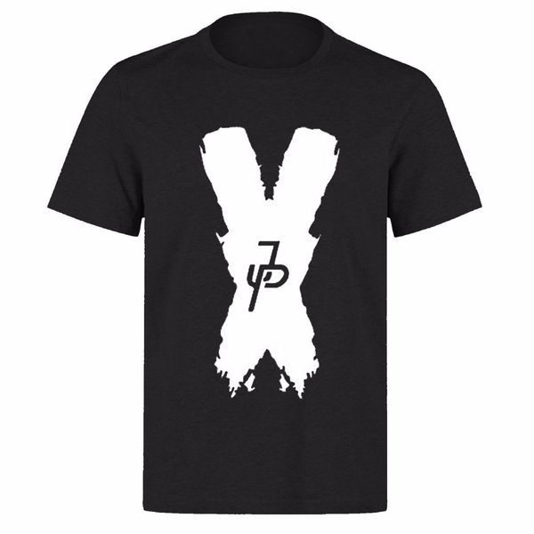 compre logotipo jp x