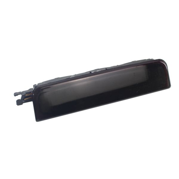 

for 03-14 v w caddy third centre center high level rear brake light lamp 2k0945087c