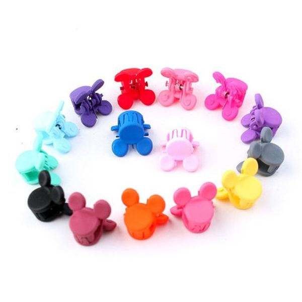 

diy simple multi felt cartoon bunny hairpin hair style for kids in party with hairclip hair styling tools accessories newclipper bzuxz