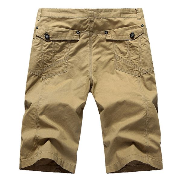 

solid shorts men estampado masculino cropped sweatpants cotton cargo men's korea hip hop harem outdoors summer shorts plus size, White;black