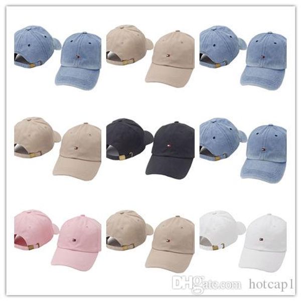 

Bonés com Viseira hotcap1