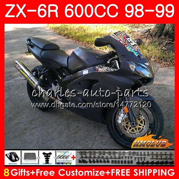 zx 600 prijs