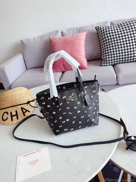 

joyf brand new высокого качества женщин европейской и американской натуральная кожа lady real телячьей hobo luxury сумки сумка кошелек y99