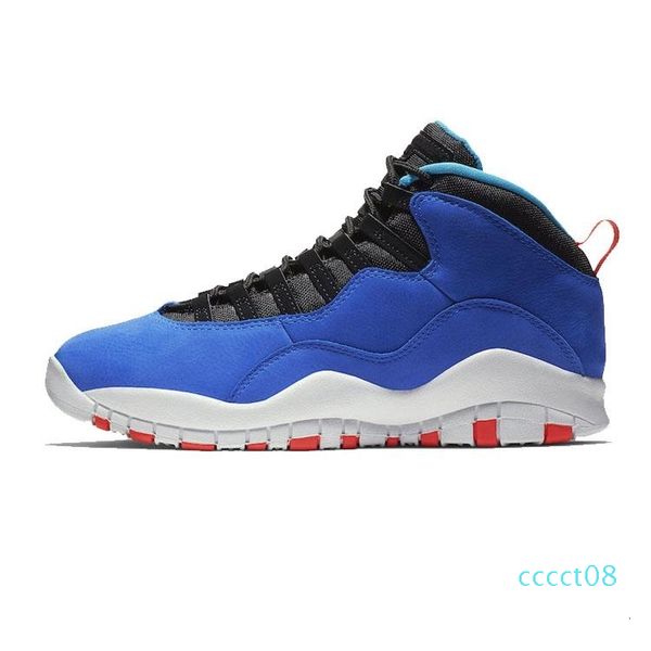 

designer 10 10s tinker cement westbrook mens trainer basketball back black white blue red fashion men sport sneakers size 41-47 088ct