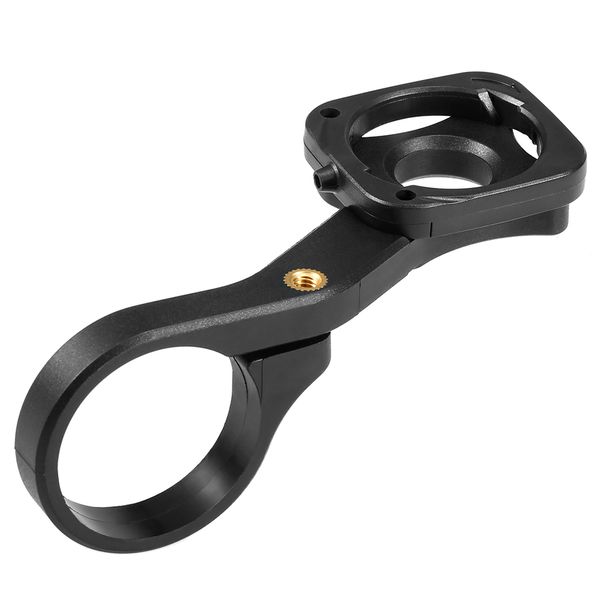 

usb rechargeable wireless bike cycling computer bicycle speedometer odometer bicycle speedometer mount