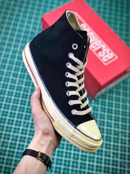 

spot commodity - fashion casual shoes new trend shoes in spring - retro