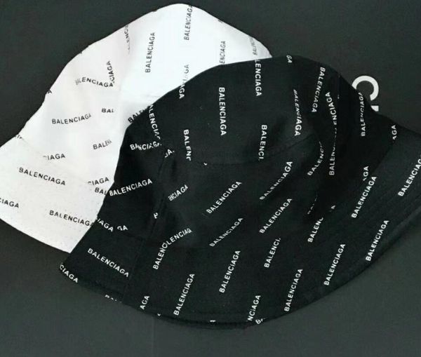 

bbdd -02 tyle bone curved visor baseball cap women gorras bear dad polo hats for men hip hop snapback caps good, Blue;gray