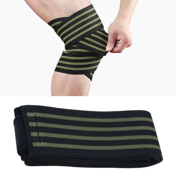 

1pc sports knee cover weight lifting kneecap cycling knee pad squatting protector for women men army green, Black;gray