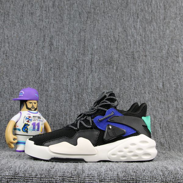

jointly overbearing men's casual shoes 2020 new fashion designer joker trend high-sneakers
