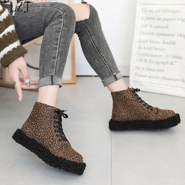 

women's australia classic snow boots winter boots brand womens warm shoes zapatos de mujer ankle for women, Black